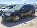 2015 Dodge Journey Sxt იყიდება Magna-ში, UT - Side