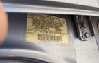 2009 Nissan Versa S for Sale in Tanner, AL - Front End