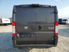2021 Ram Promaster 1500 1500 Standard en Venta en Louisville, KY - Front End