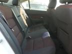 2012 Chevrolet Cruze Lt for Sale in Riverview, FL - Rear End