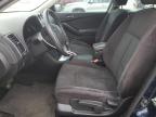2011 Nissan Altima Base zu verkaufen in Tulsa, OK - Front End