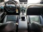 2009 Acura Tl  للبيع في Windsor، NJ - Side