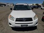 2010 Toyota Rav4  de vânzare în Martinez, CA - Minor Dent/Scratches