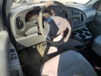 2006 Ford Econoline E350 Super Duty Van للبيع في Loganville، GA - Minor Dent/Scratches