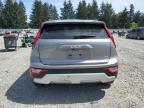 2023 Kia Niro Lx for Sale in Graham, WA - Front End