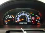 2007 Honda Odyssey Exl de vânzare în Greenwood, NE - Front End