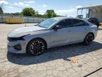 2023 Kia K5 Gt Line for Sale in Lebanon, TN - Side