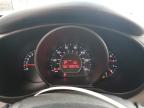 2016 Kia Soul  zu verkaufen in Sikeston, MO - Rear End