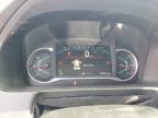 2021 Honda Pilot Touring en Venta en Gastonia, NC - Rear End