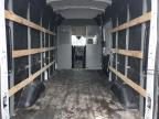 2021 Ford Transit T-250 for Sale in Greenwood, NE - All Over