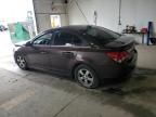 Lexington, KY에서 판매 중인 2015 Chevrolet Cruze Lt - Front End