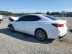 2019 Acura Tlx  for Sale in Lumberton, NC - Front End