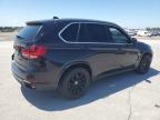 2016 Bmw X5 Xdrive50I იყიდება Lebanon-ში, TN - Water/Flood