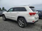 Eugene, OR에서 판매 중인 2011 Jeep Grand Cherokee Overland - Front End