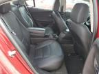 2013 Chevrolet Volt  for Sale in Cahokia Heights, IL - Normal Wear