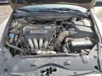 2006 Honda Accord Ex zu verkaufen in Chicago Heights, IL - Side