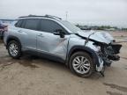 Woodhaven, MI에서 판매 중인 2022 Toyota Corolla Cross Le   - Front End