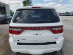 Sikeston, MO에서 판매 중인 2018 Dodge Durango R/T - Front End