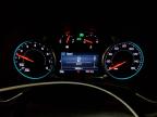 2023 Chevrolet Equinox Lt zu verkaufen in Davison, MI - Undercarriage
