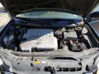 2008 Toyota Avalon Xl for Sale in Conway, AR - Rear End