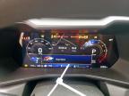 2024 Chevrolet Colorado Trail Boss للبيع في Grand Prairie، TX - Front End