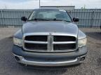 2005 Dodge Ram 1500 St en Venta en Ottawa, ON - Minor Dent/Scratches