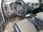 2012 Dodge Ram 4500 St for Sale in Abilene, TX - Hail