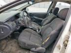 2004 Dodge Neon Base for Sale in Anthony, TX - Minor Dent/Scratches