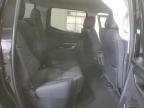 2024 Toyota Tundra Crewmax Sr for Sale in Sandston, VA - Front End