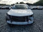 2019 Chevrolet Impala Lt for Sale in Mebane, NC - Front End
