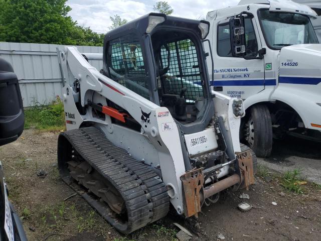 2020 Bobcat                      T770