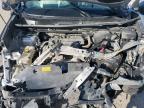 2015 Toyota Rav4 Le продається в Des Moines, IA - Front End