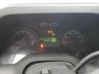 2010 Ford Econoline E350 Super Duty Wagon للبيع في West Warren، MA - Mechanical