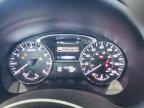 2013 Nissan Altima 3.5S продається в Hayward, CA - Front End