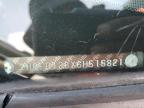 2006 Honda Civic Ex იყიდება Opa Locka-ში, FL - Front End