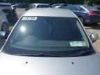2008 VOLVO S40 for sale at Copart CASTLEDERMOT - IRELAND