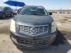 2015 Cadillac Srx Luxury Collection for Sale in Tucson, AZ - Rear End
