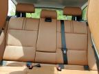 2009 BMW X3 XDRIVE30I for sale at Copart ON - LONDON