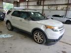 2011 Ford Explorer Xlt for Sale in Sandston, VA - Front End