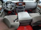 2006 Dodge Ram 2500 St на продаже в Marlboro, NY - Front End