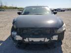 2015 Mazda 6 Touring zu verkaufen in Leroy, NY - Front End