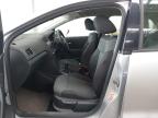 2011 VOLKSWAGEN POLO SE 60 for sale at Copart EAST KILBRIDE