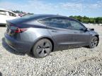 2023 Tesla Model 3  for Sale in Byron, GA - Front End