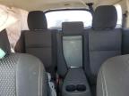 2017 Mitsubishi Outlander Se for Sale in Kansas City, KS - Biohazard/Chemical