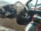 Des Moines, IA에서 판매 중인 2016 Ford Transit T-150 - Normal Wear