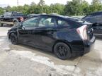 Savannah, GA에서 판매 중인 2013 Toyota Prius  - Side