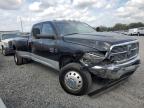 2012 Dodge Ram 3500 Laramie for Sale in Riverview, FL - Front End