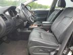 2014 Nissan Murano S for Sale in Glassboro, NJ - Front End