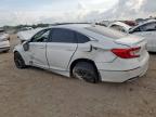 2021 Honda Accord Exl   na sprzedaż w Houston, TX - All Over