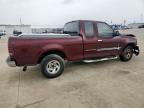 2000 Ford F150  en Venta en Grand Prairie, TX - Front End
